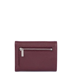 New Porte-cartes Femme Porte-Cartes|Foulonné