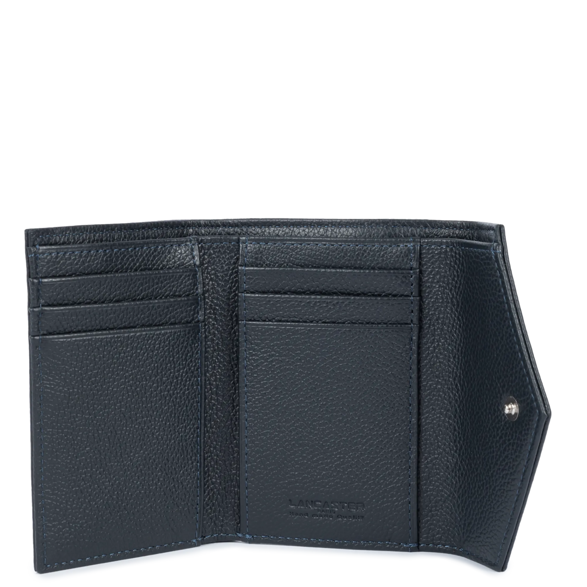 New Porte-cartes Femme Porte-Cartes|Foulonné