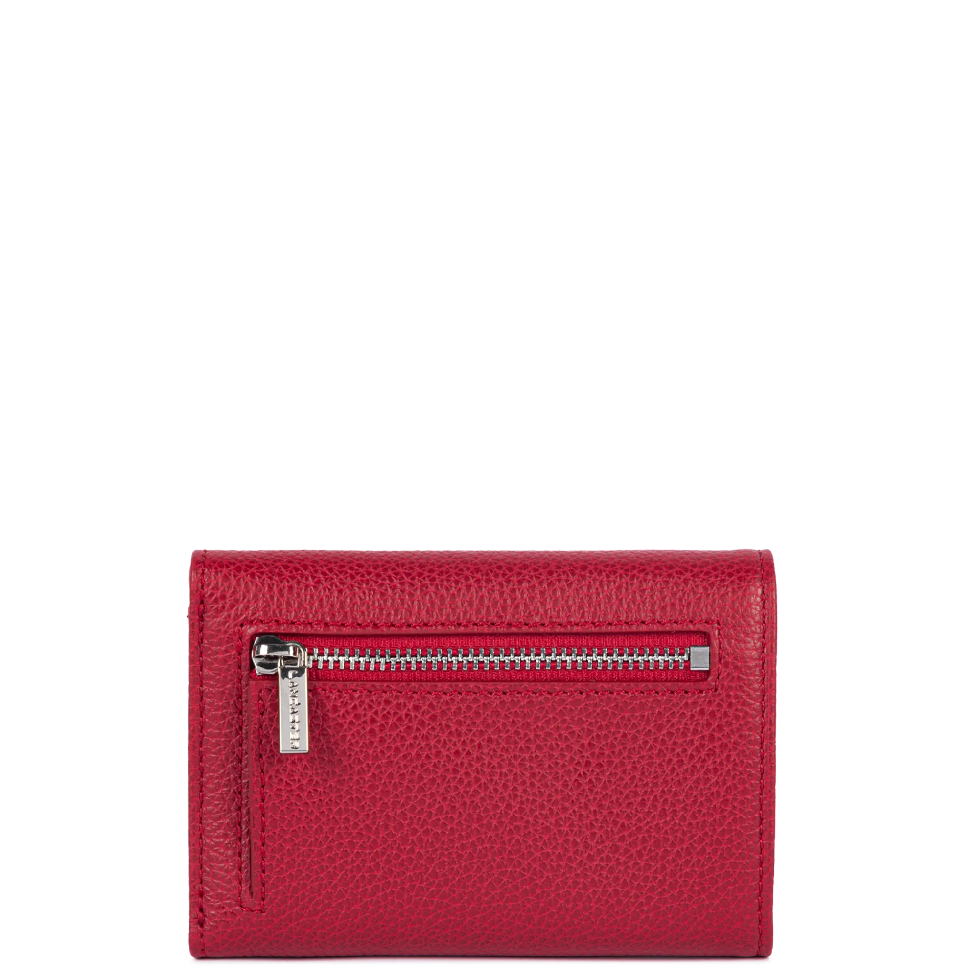 New Porte-cartes Femme Porte-Cartes|Foulonné