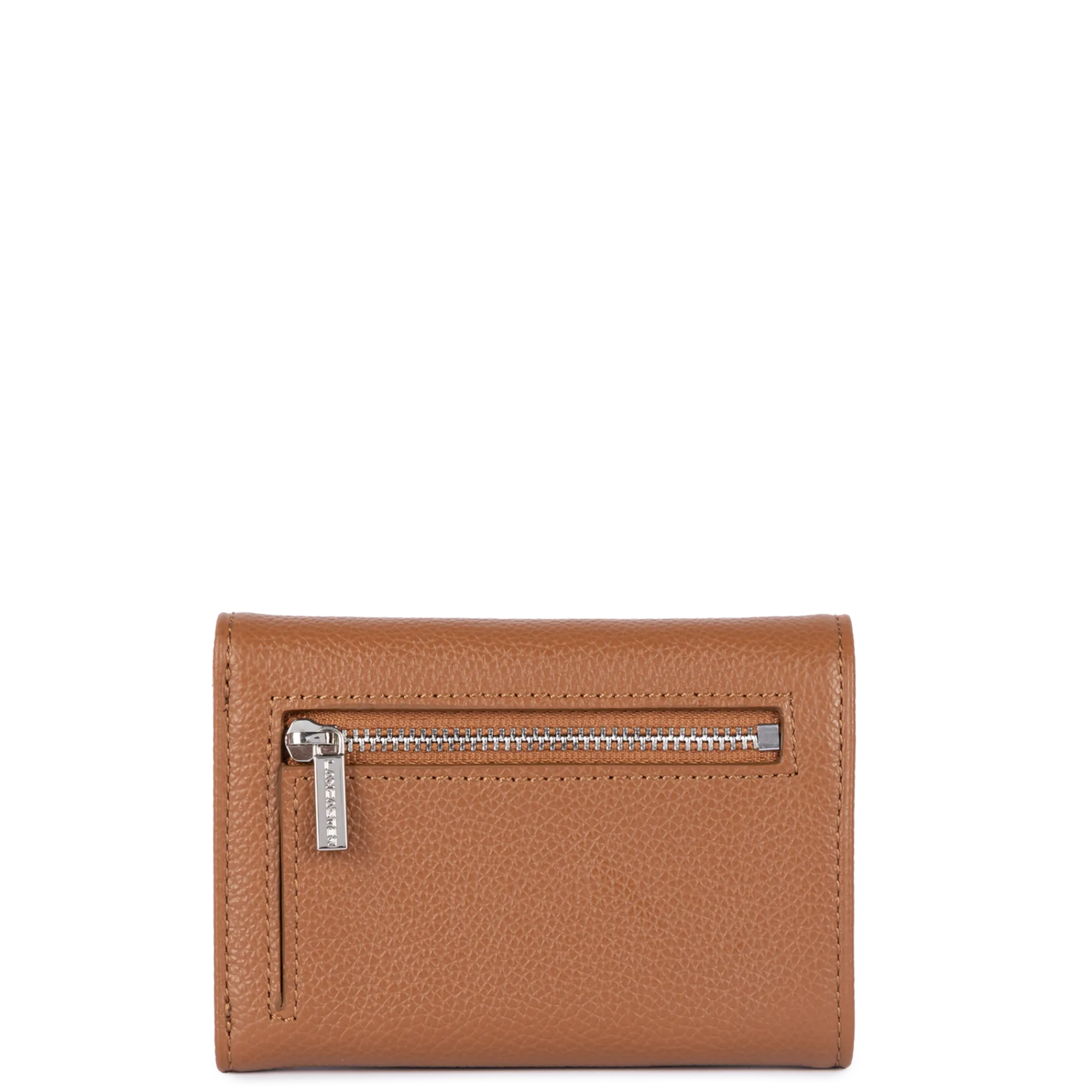 New Porte-cartes Femme Porte-Cartes|Foulonné