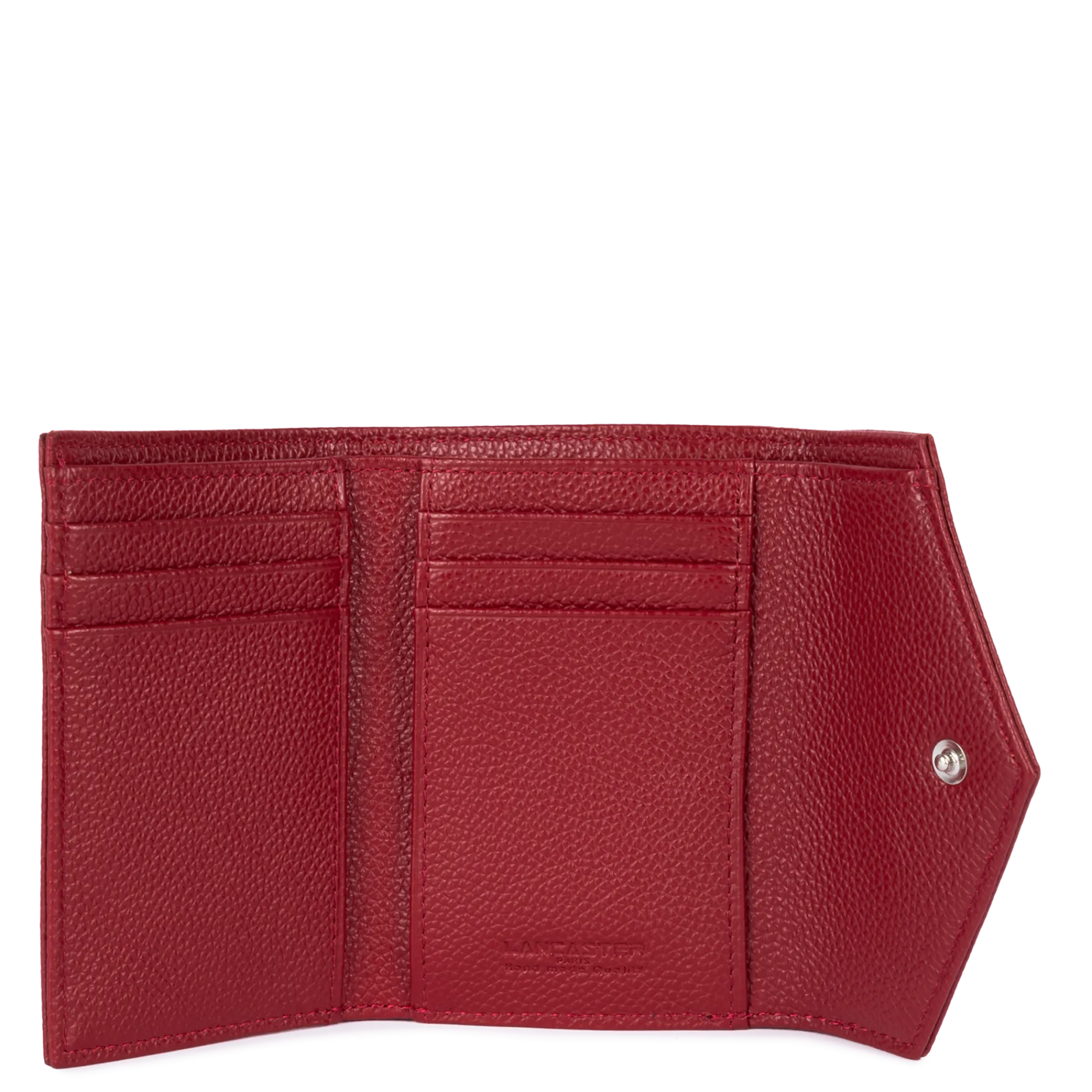 New Porte-cartes Femme Porte-Cartes|Foulonné