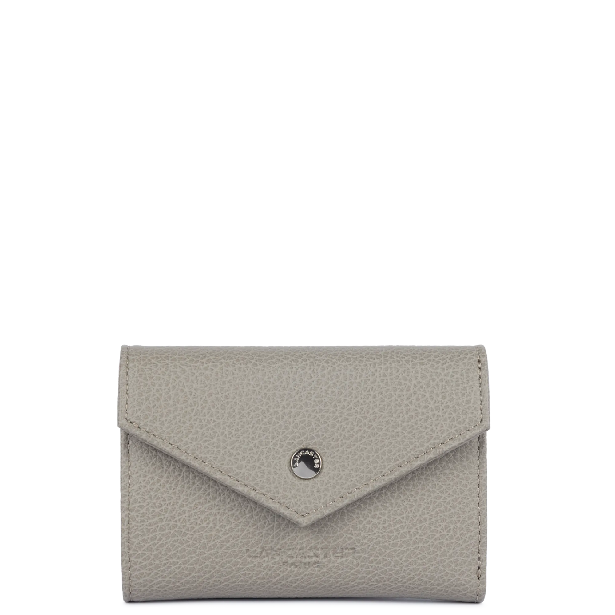 New Porte-cartes Femme Porte-Cartes|Foulonné