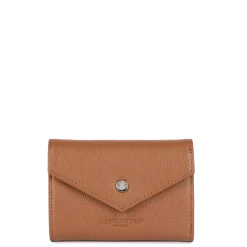 New Porte-cartes Femme Porte-Cartes|Foulonné