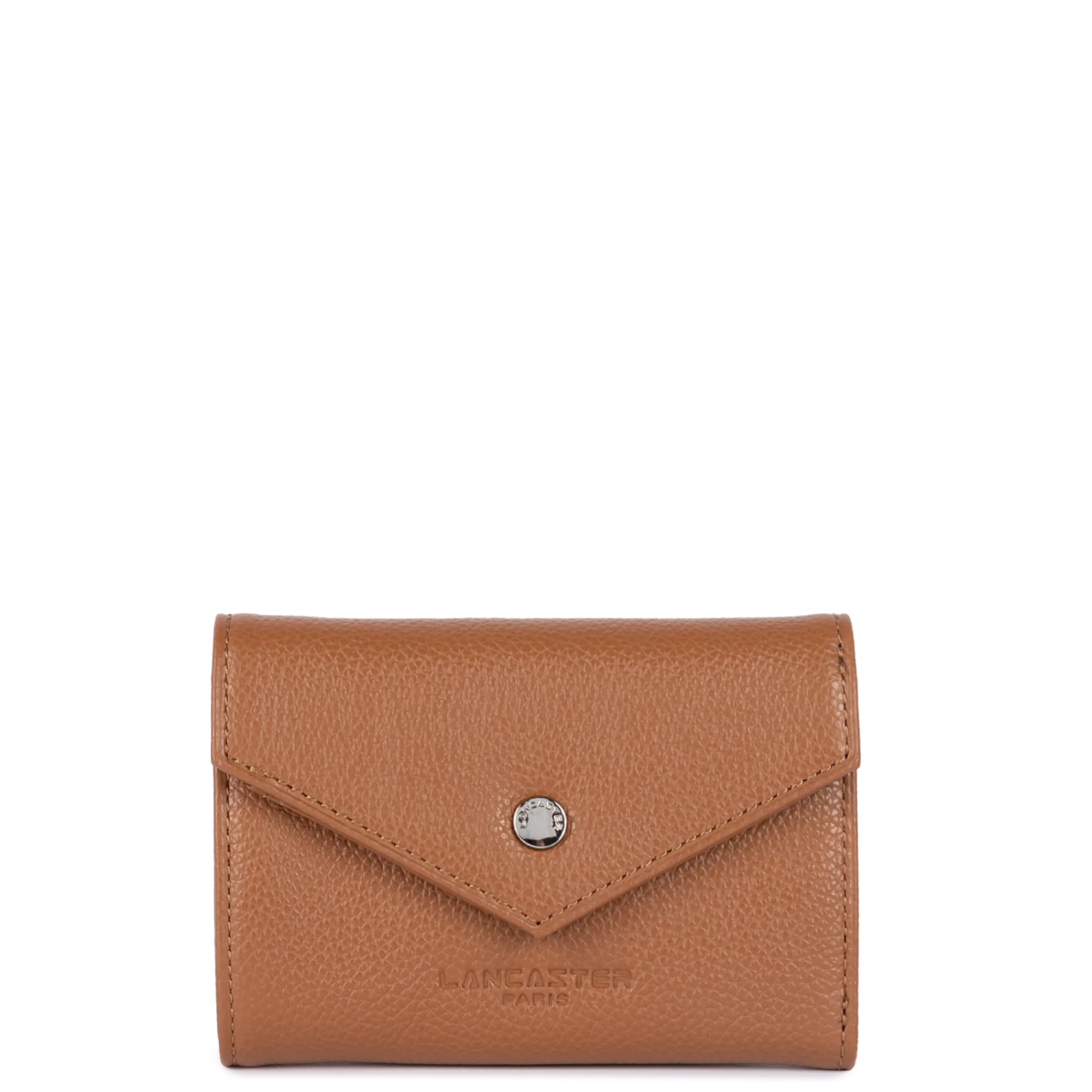 New Porte-cartes Femme Porte-Cartes|Foulonné