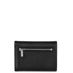 New Porte-cartes Femme Porte-Cartes|Foulonné