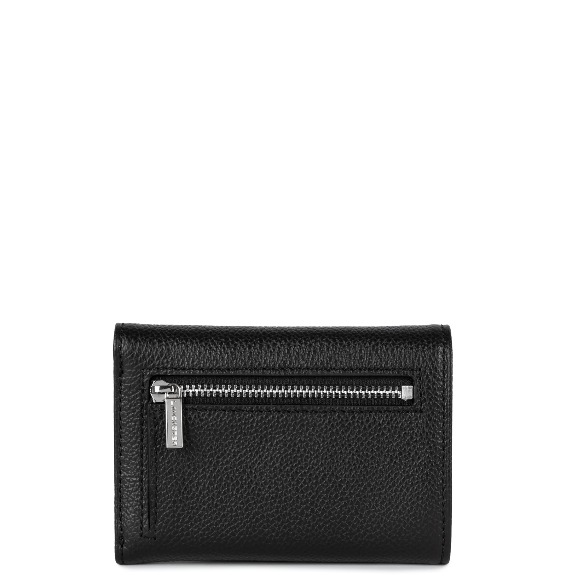 New Porte-cartes Femme Porte-Cartes|Foulonné