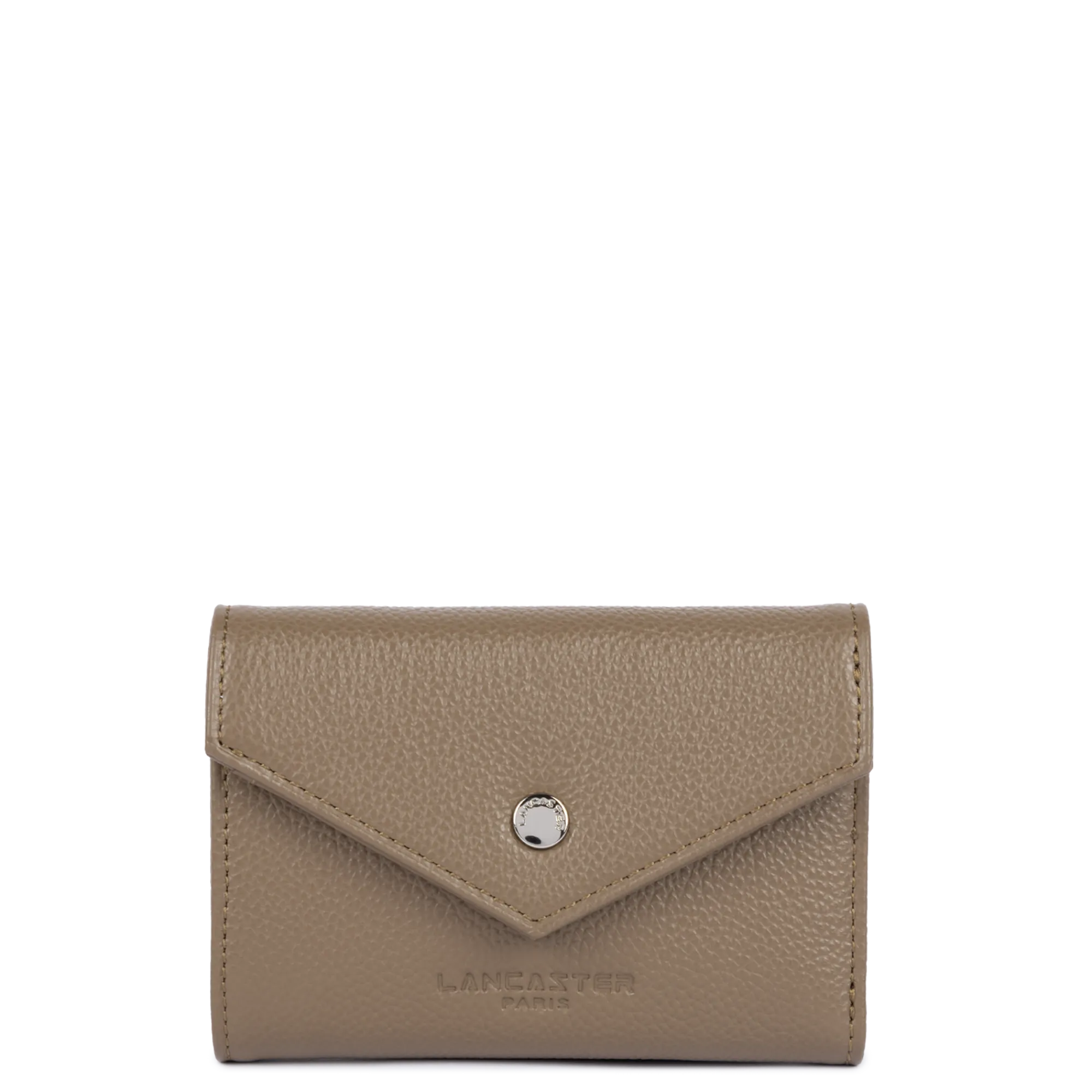 New Porte-cartes Femme Porte-Cartes|Foulonné