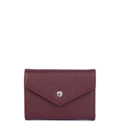 New Porte-cartes Femme Porte-Cartes|Foulonné