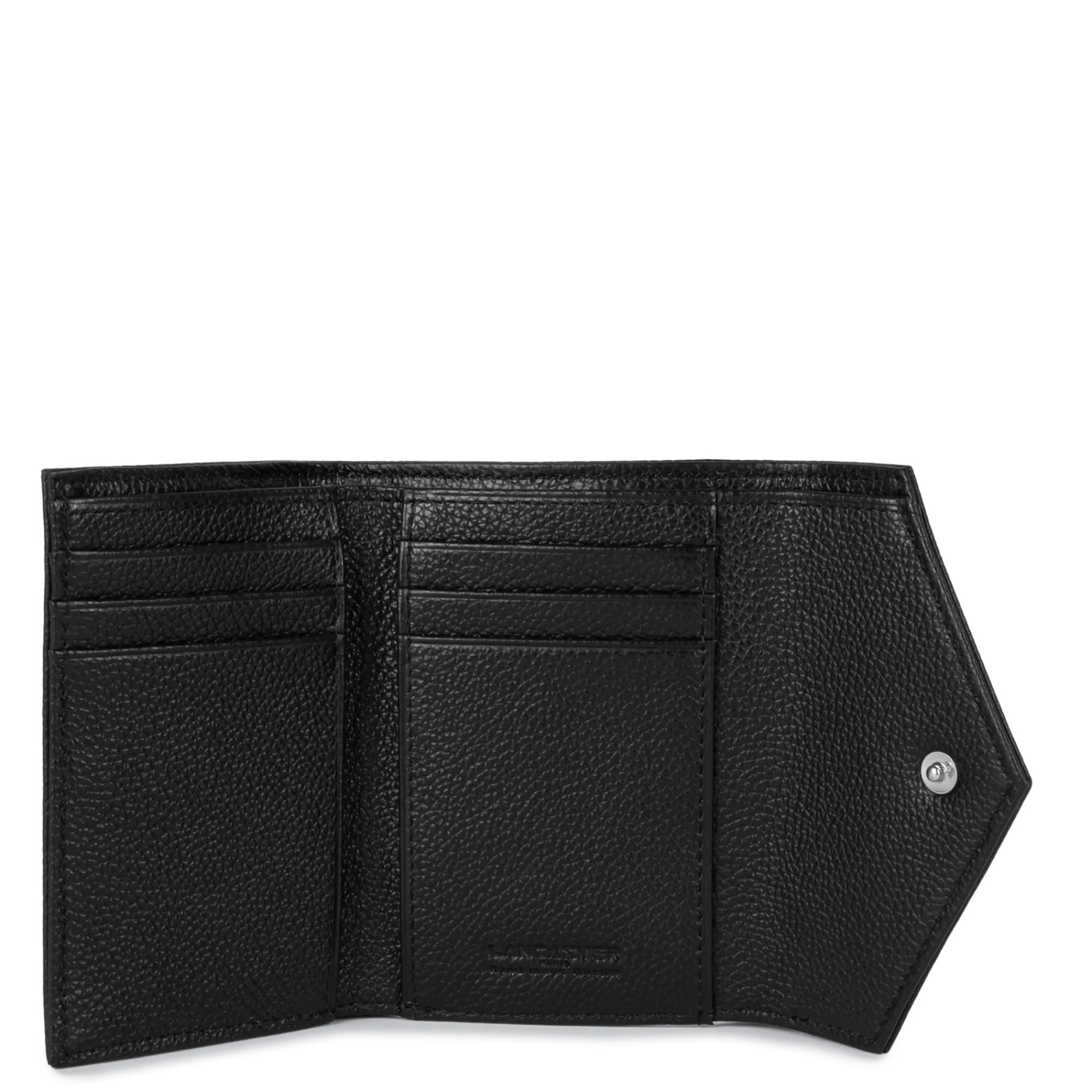 New Porte-cartes Femme Porte-Cartes|Foulonné