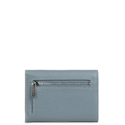 New Porte-cartes Femme Porte-Cartes|Foulonné