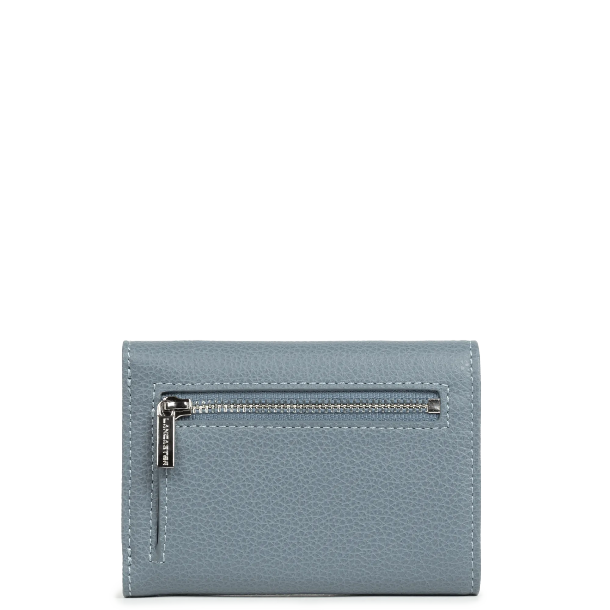 New Porte-cartes Femme Porte-Cartes|Foulonné