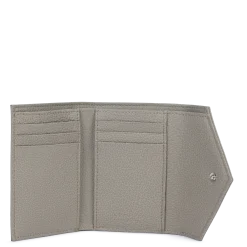 New Porte-cartes Femme Porte-Cartes|Foulonné