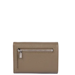 New Porte-cartes Femme Porte-Cartes|Foulonné