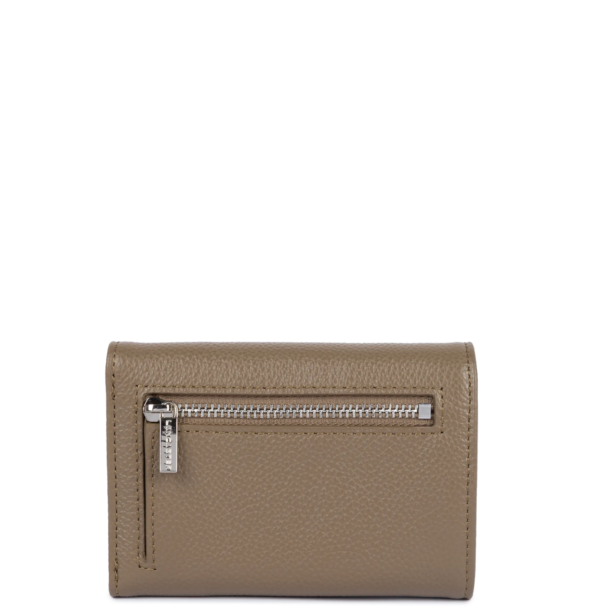 New Porte-cartes Femme Porte-Cartes|Foulonné