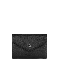 New Porte-cartes Femme Porte-Cartes|Foulonné