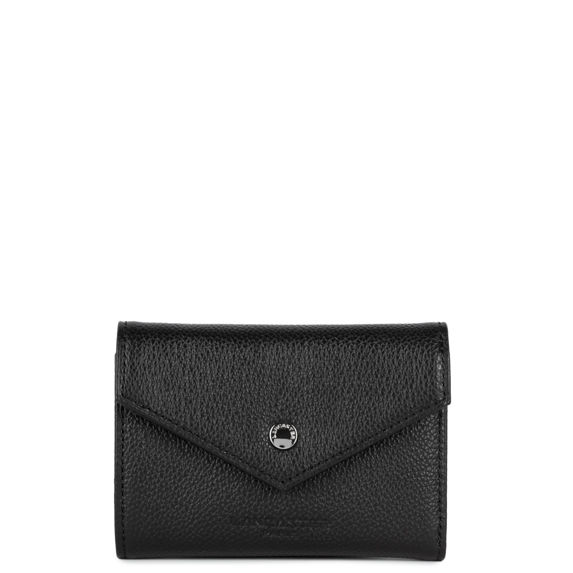 New Porte-cartes Femme Porte-Cartes|Foulonné