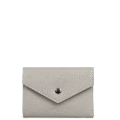 New Porte-cartes Femme Porte-Cartes|Foulonné