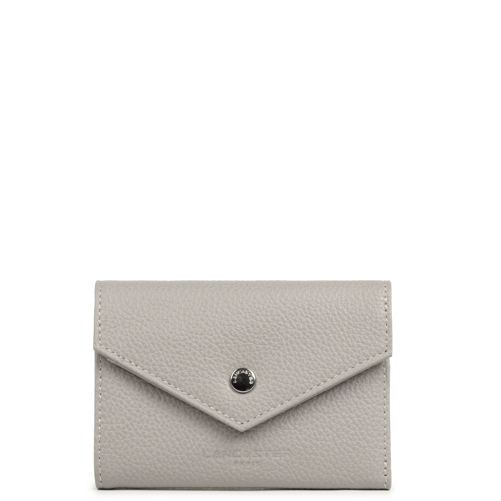 New Porte-cartes Femme Porte-Cartes|Foulonné