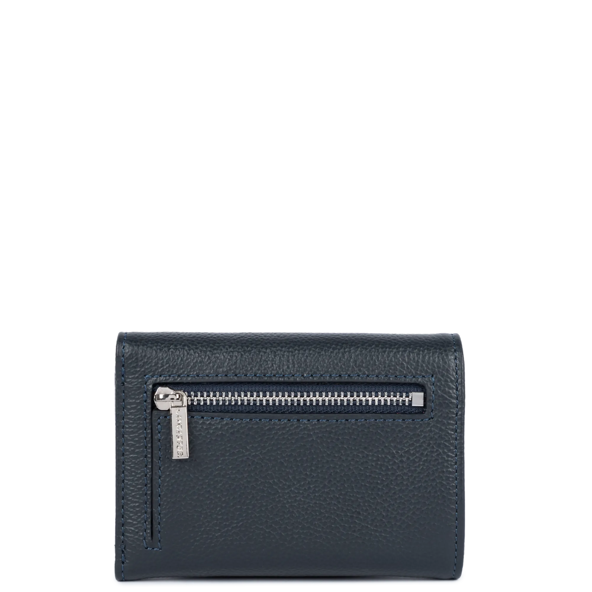 New Porte-cartes Femme Porte-Cartes|Foulonné