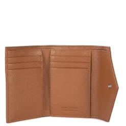 New Porte-cartes Femme Porte-Cartes|Foulonné