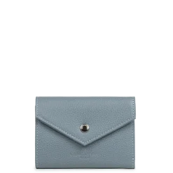 New Porte-cartes Femme Porte-Cartes|Foulonné