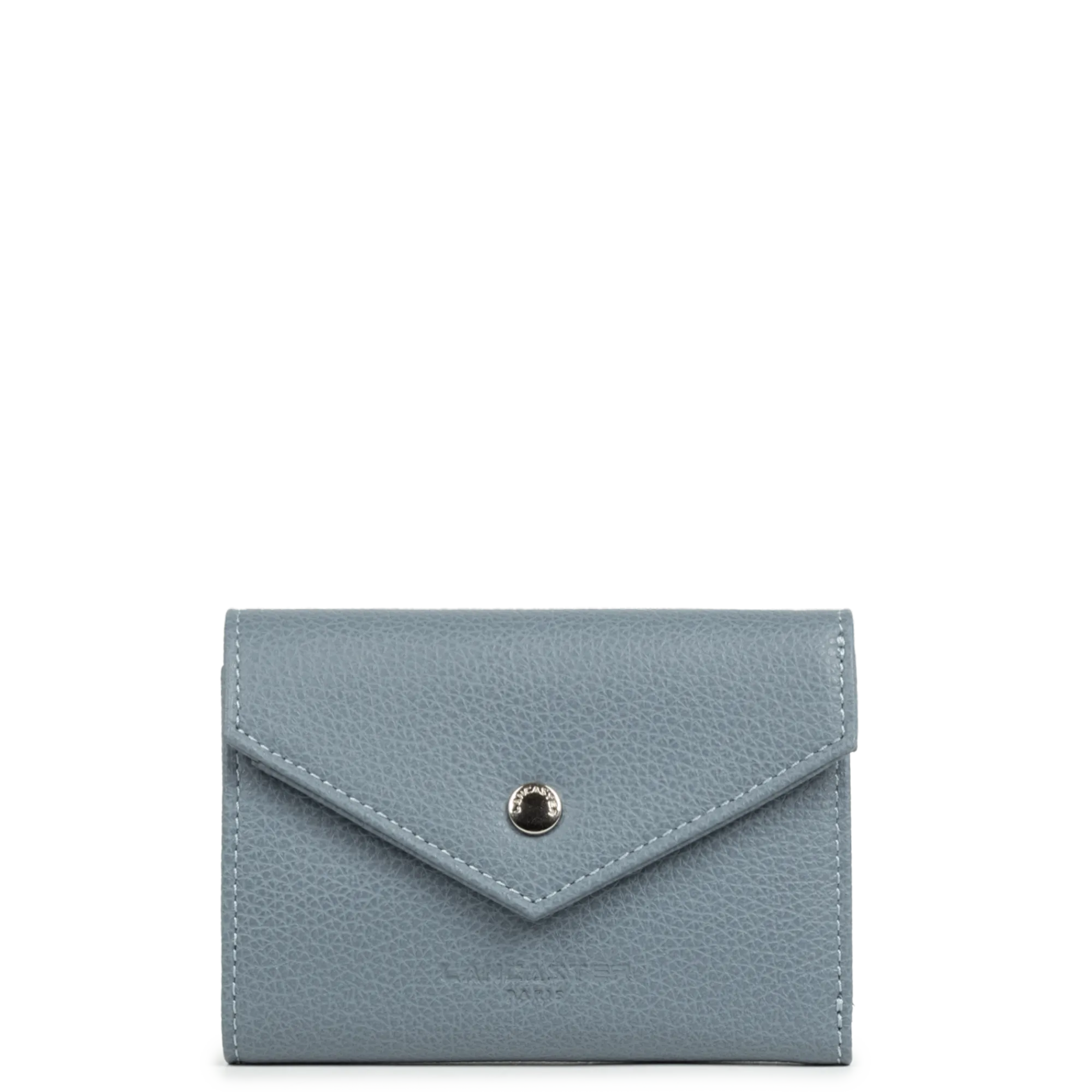 New Porte-cartes Femme Porte-Cartes|Foulonné