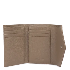 New Porte-cartes Femme Porte-Cartes|Foulonné