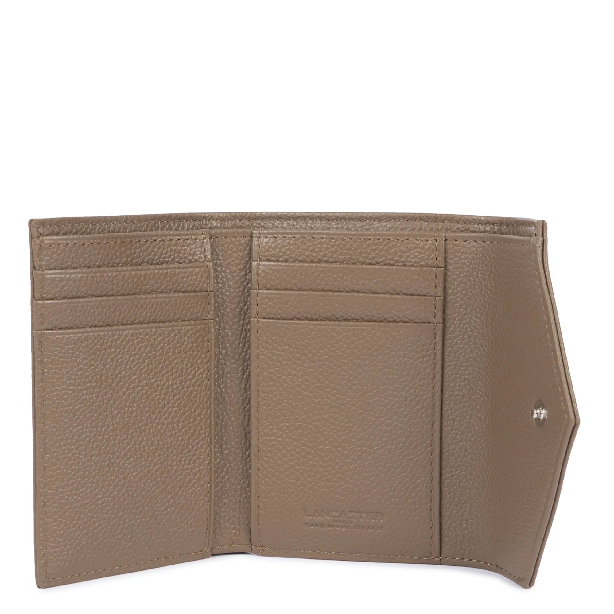 New Porte-cartes Femme Porte-Cartes|Foulonné