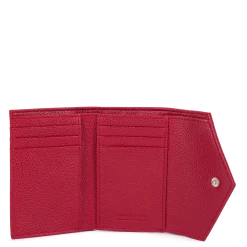 New Porte-cartes Femme Porte-Cartes|Foulonné