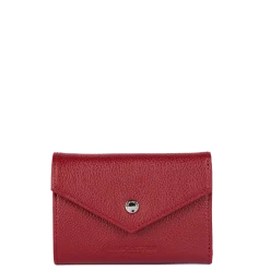 New Porte-cartes Femme Porte-Cartes|Foulonné