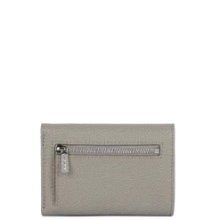 New Porte-cartes Femme Porte-Cartes|Foulonné