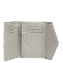New Porte-cartes Femme Porte-Cartes|Foulonné