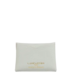 Discount Porte-cartes Femme Porte-Cartes|Porte-Cartes