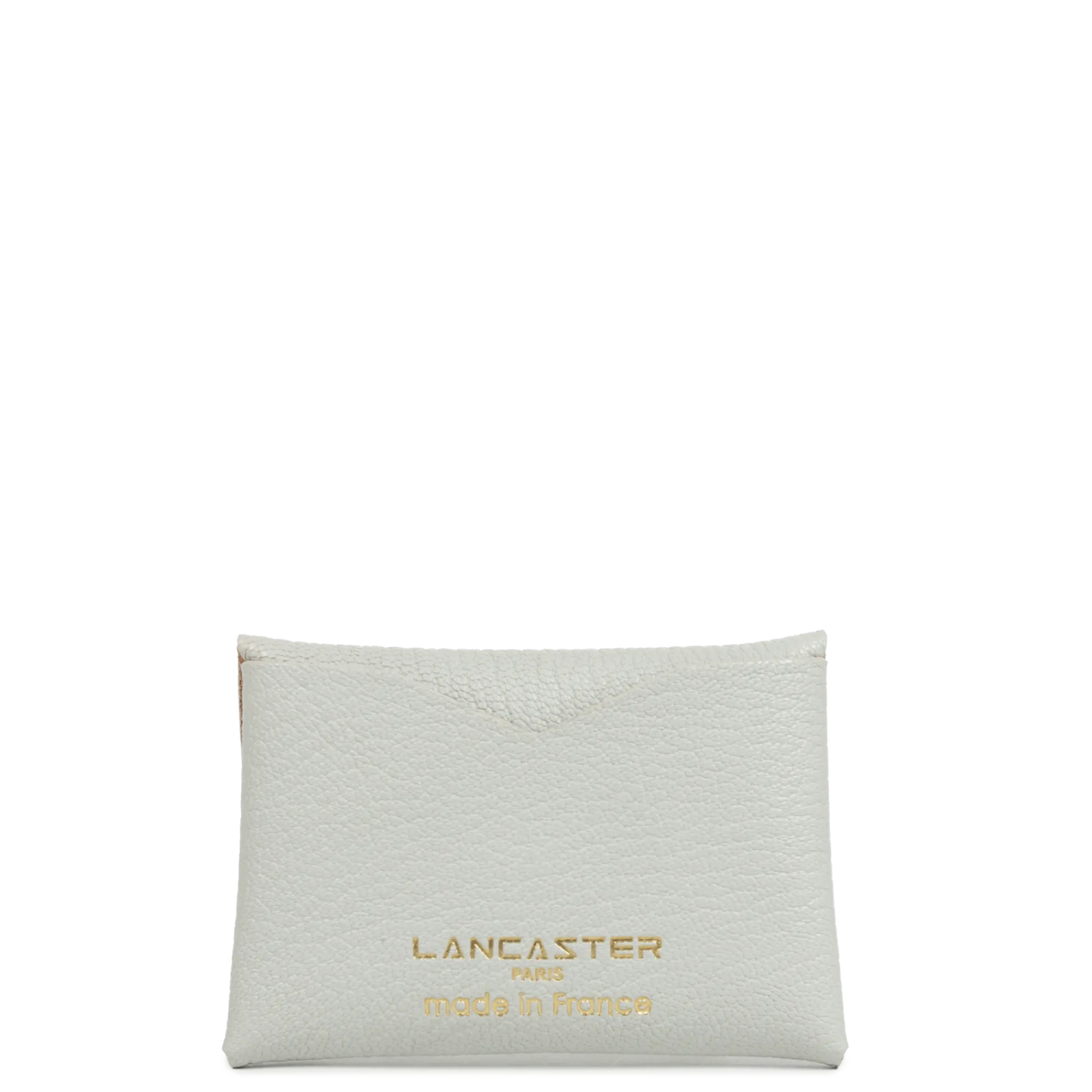 Discount Porte-cartes Femme Porte-Cartes|Porte-Cartes