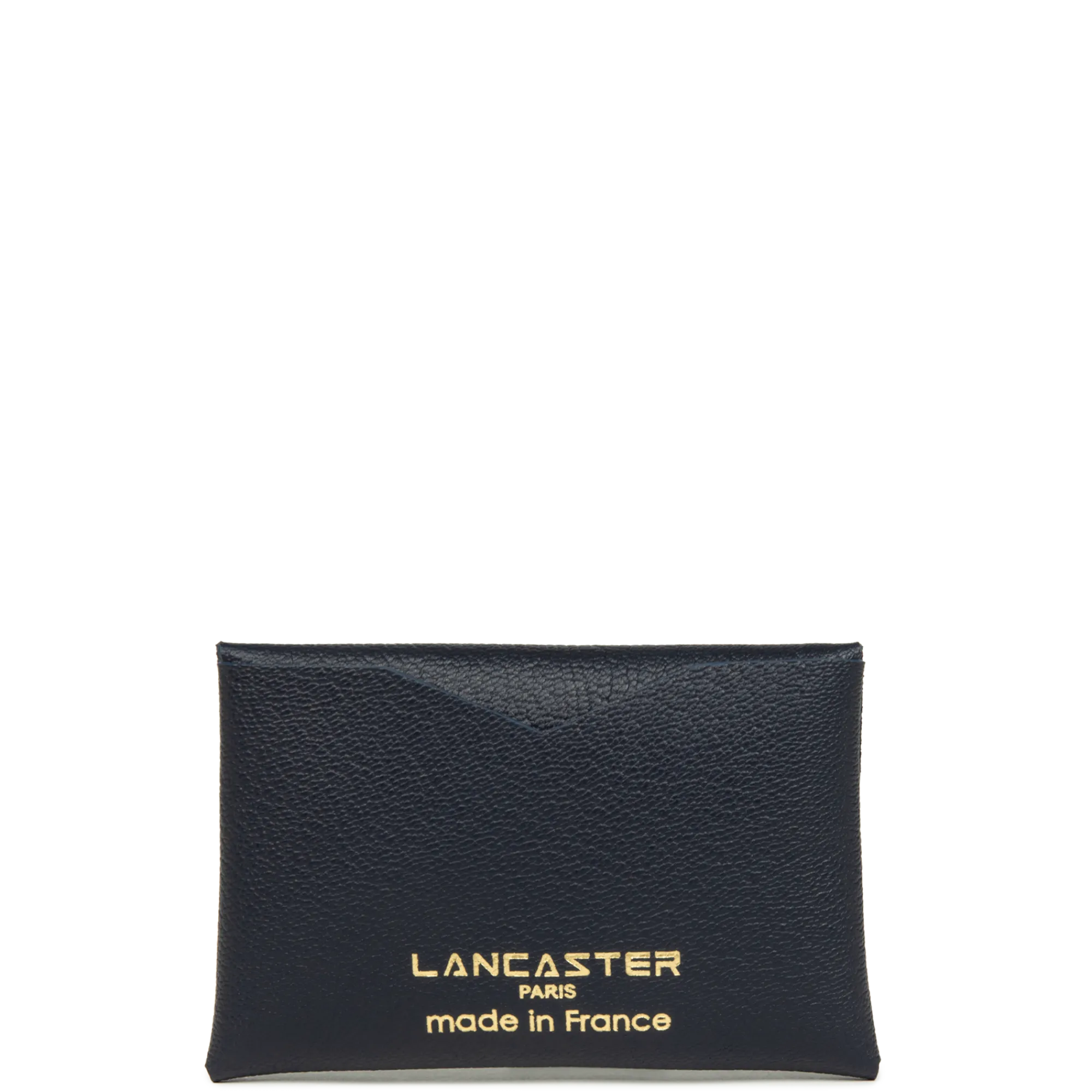 Discount Porte-cartes Femme Porte-Cartes|Porte-Cartes