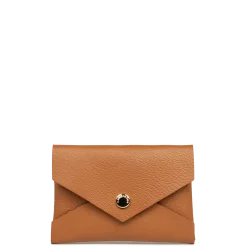 Discount Porte-cartes Femme Porte-Cartes|Porte-Cartes