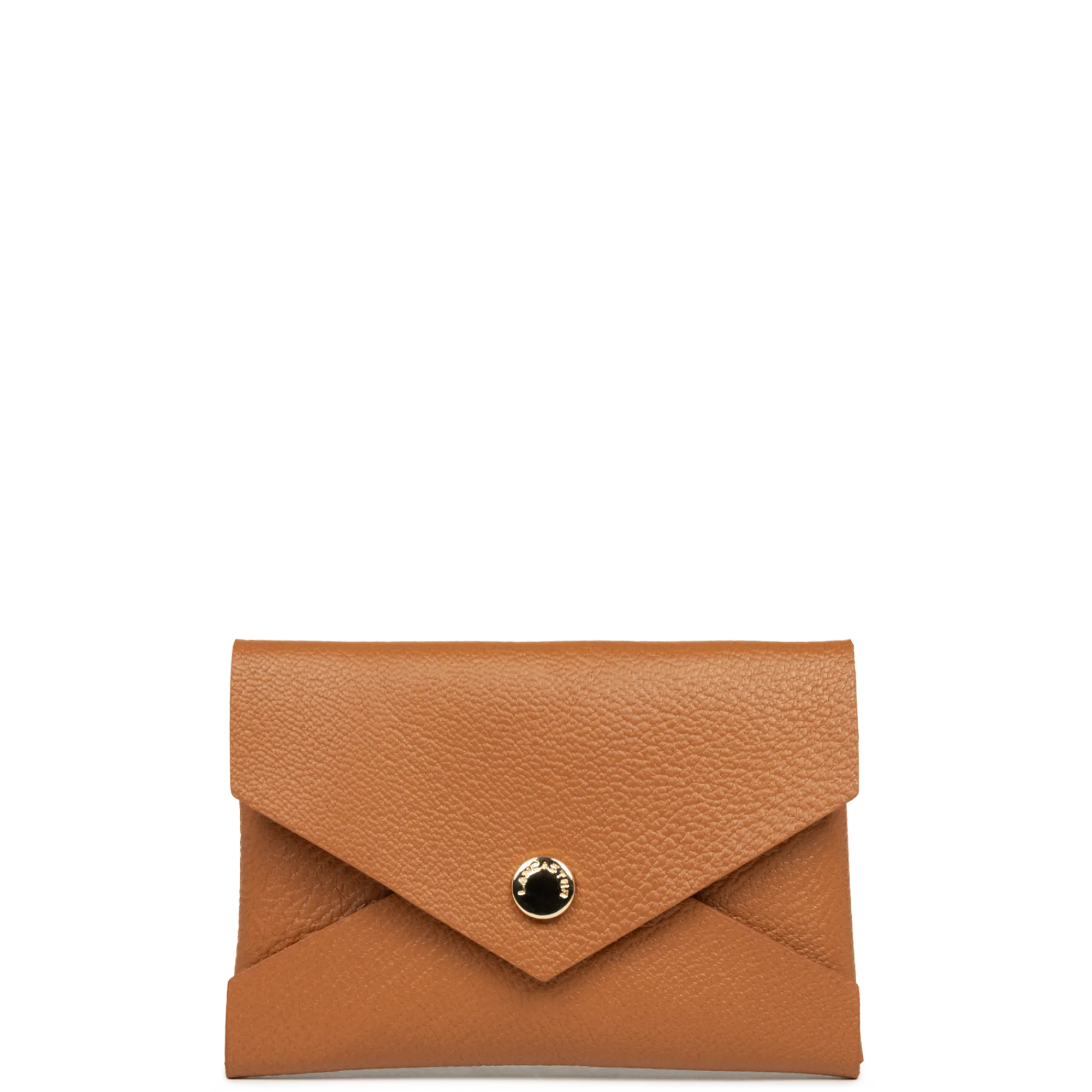 Discount Porte-cartes Femme Porte-Cartes|Porte-Cartes