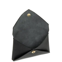 Discount Porte-cartes Femme Porte-Cartes|Porte-Cartes