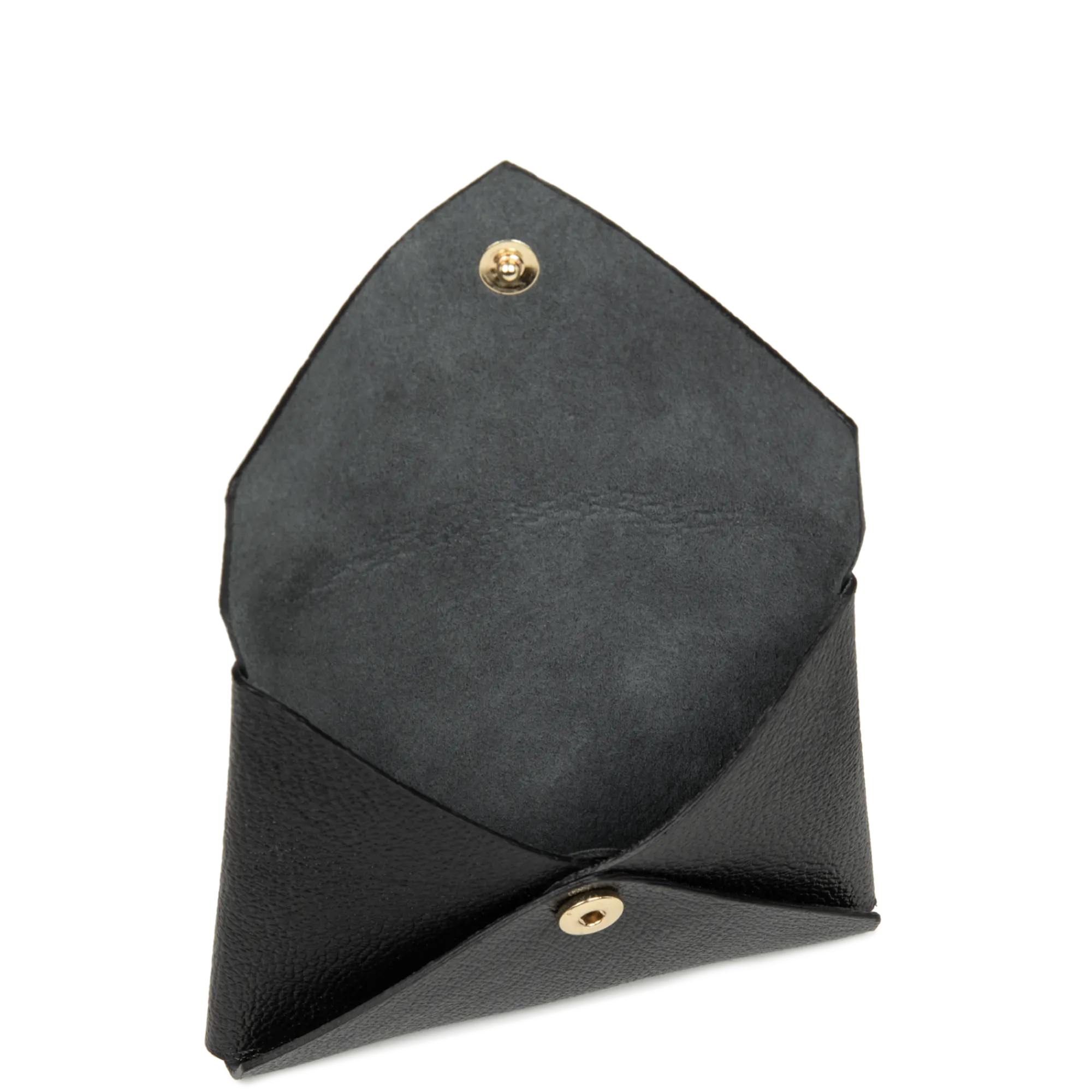 Discount Porte-cartes Femme Porte-Cartes|Porte-Cartes