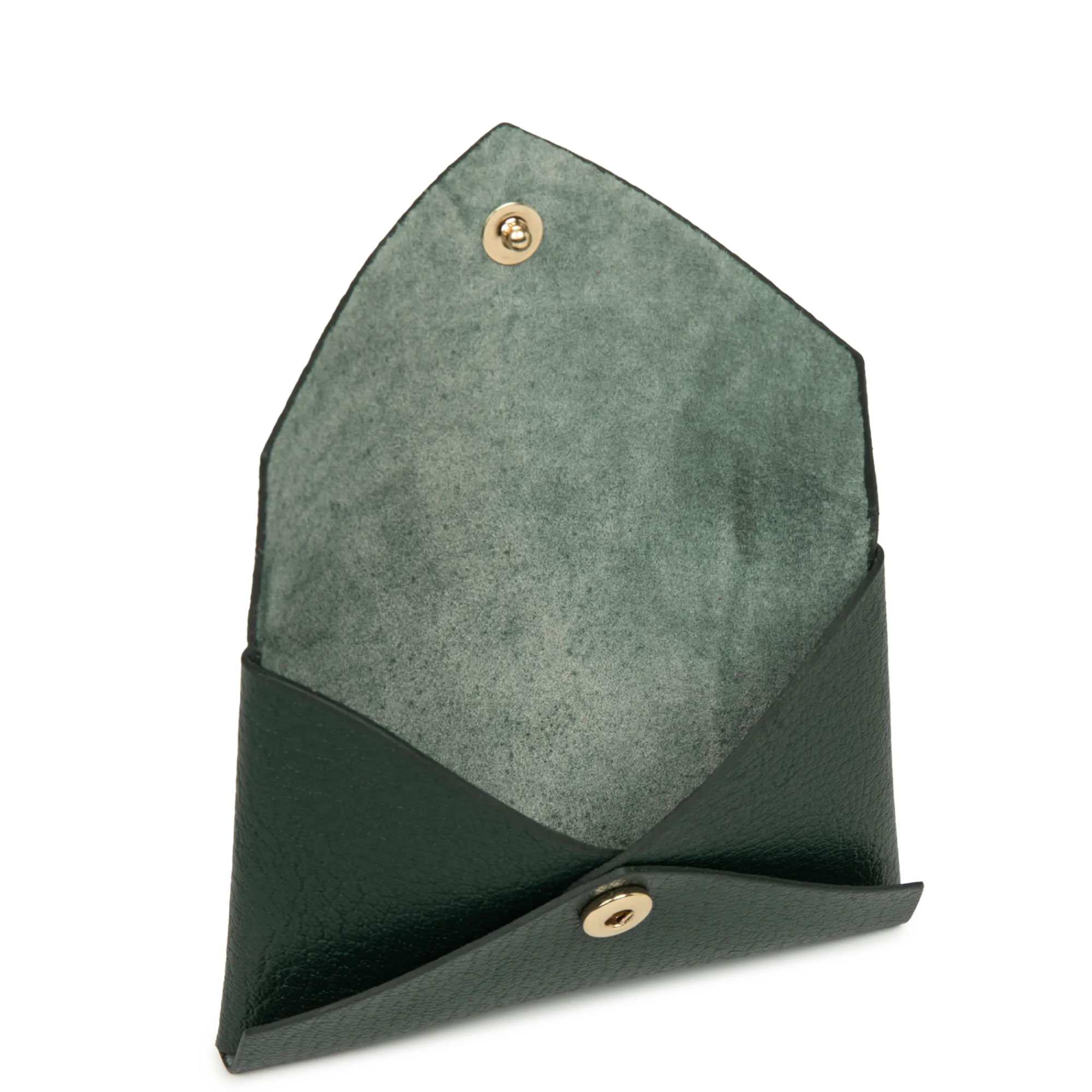 Discount Porte-cartes Femme Porte-Cartes|Porte-Cartes