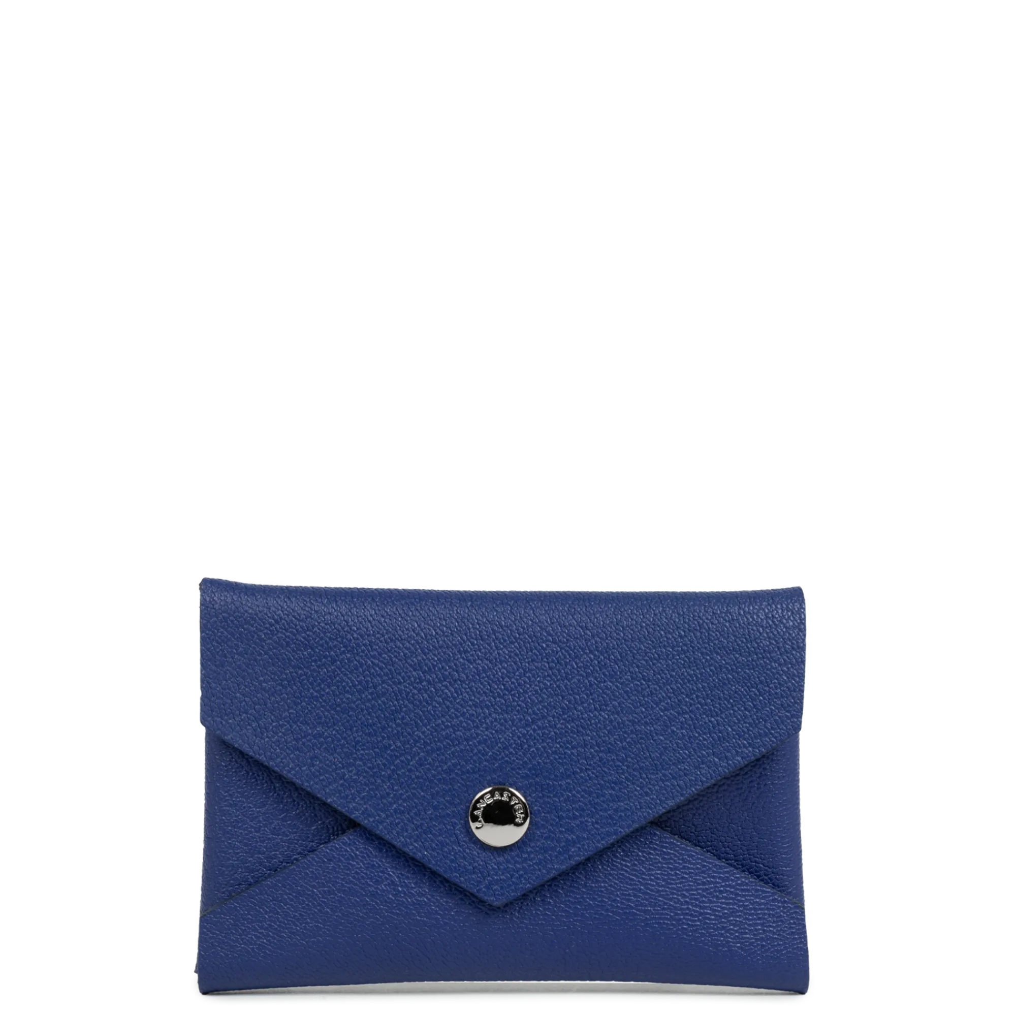 Discount Porte-cartes Femme Porte-Cartes|Porte-Cartes