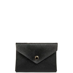 Discount Porte-cartes Femme Porte-Cartes|Porte-Cartes