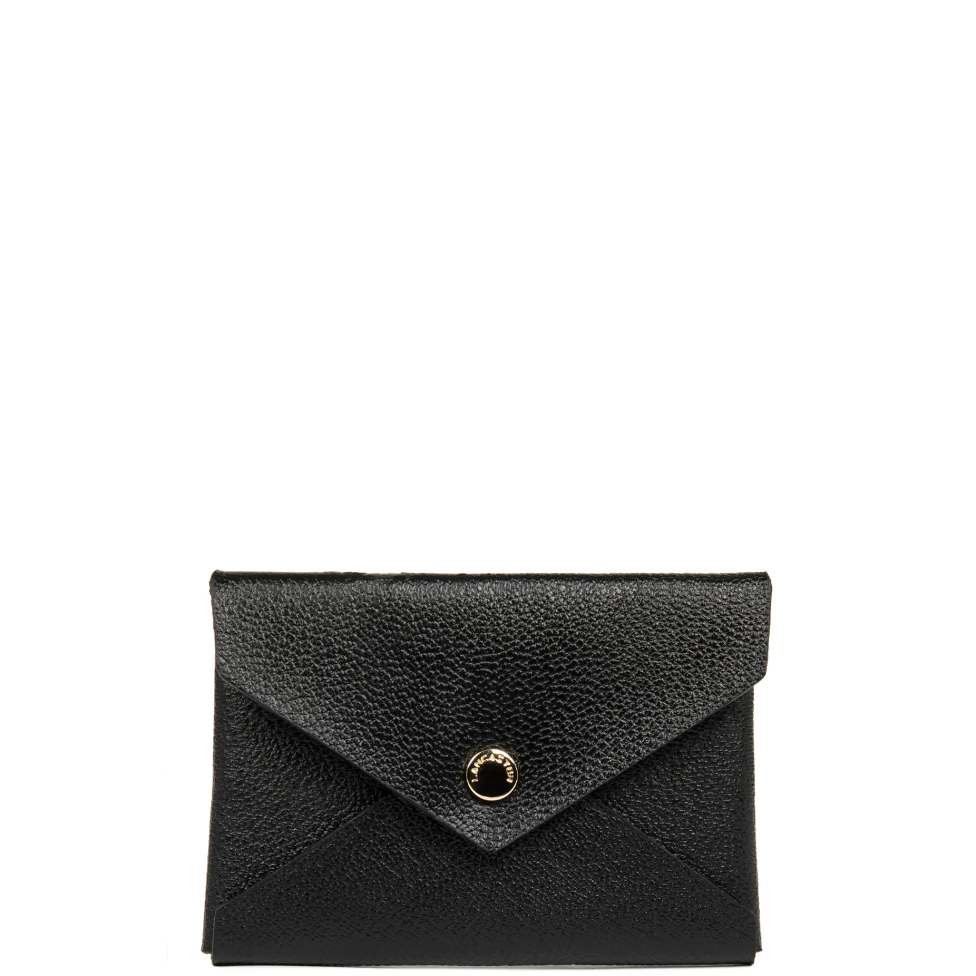 Discount Porte-cartes Femme Porte-Cartes|Porte-Cartes