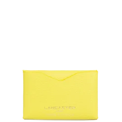 Discount Porte-cartes Femme Porte-Cartes|Porte-Cartes
