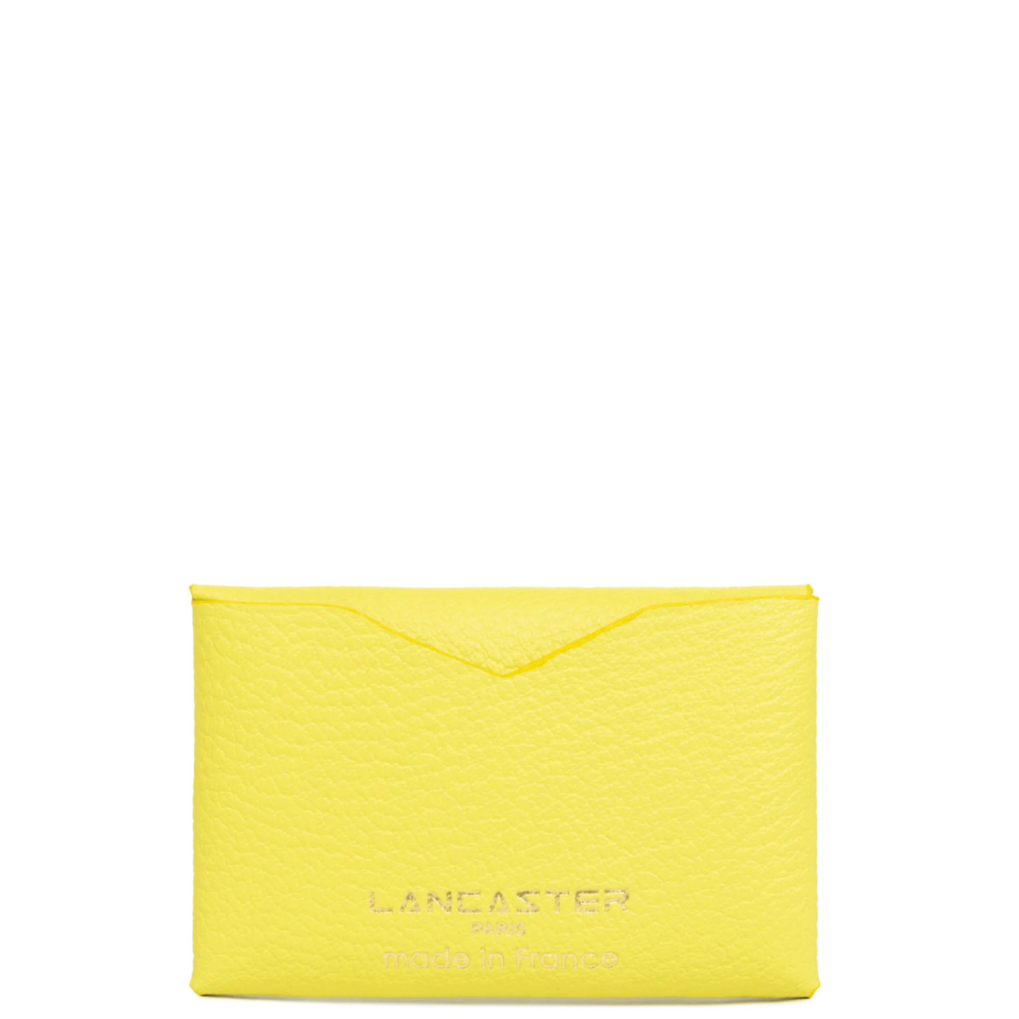 Discount Porte-cartes Femme Porte-Cartes|Porte-Cartes