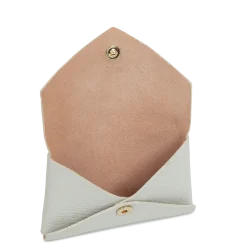 Discount Porte-cartes Femme Porte-Cartes|Porte-Cartes