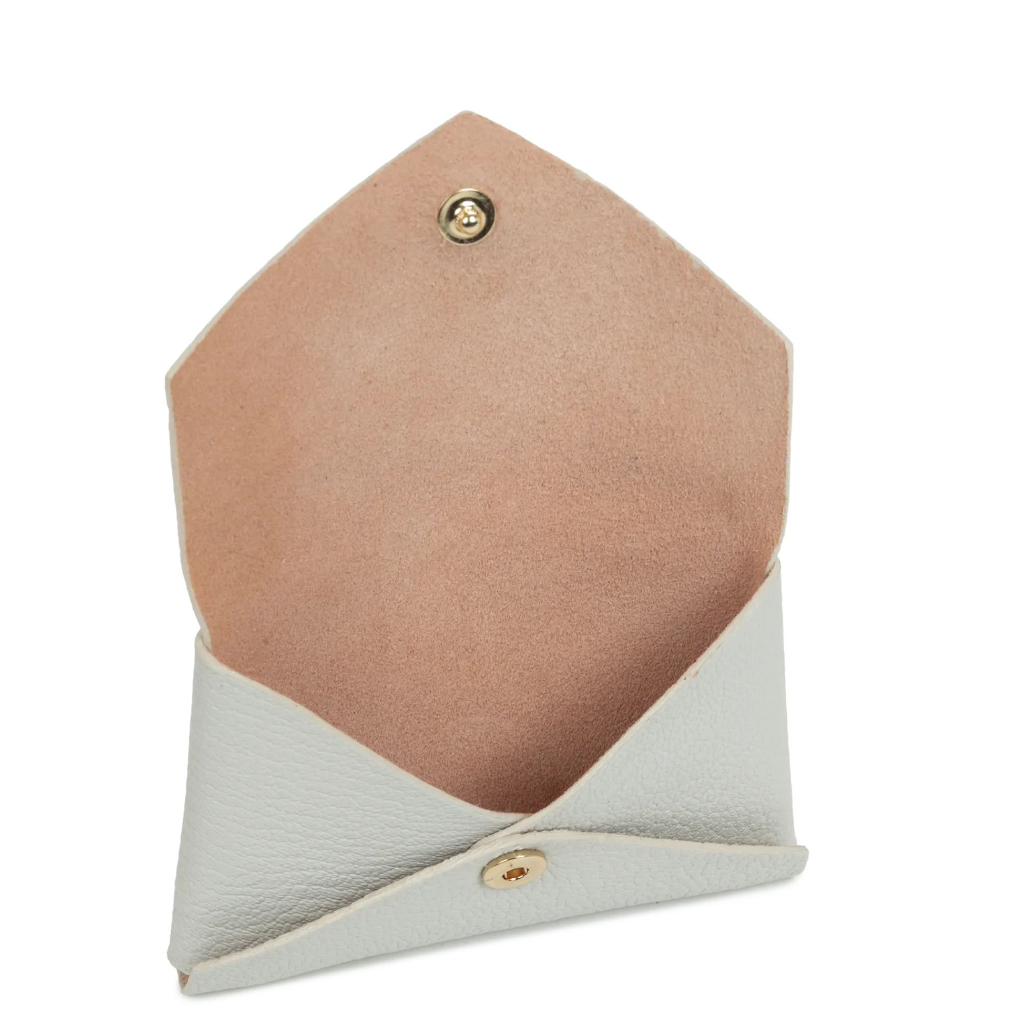 Discount Porte-cartes Femme Porte-Cartes|Porte-Cartes