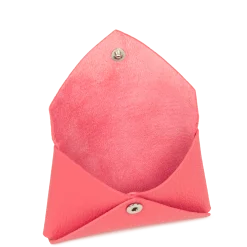 Discount Porte-cartes Femme Porte-Cartes|Porte-Cartes