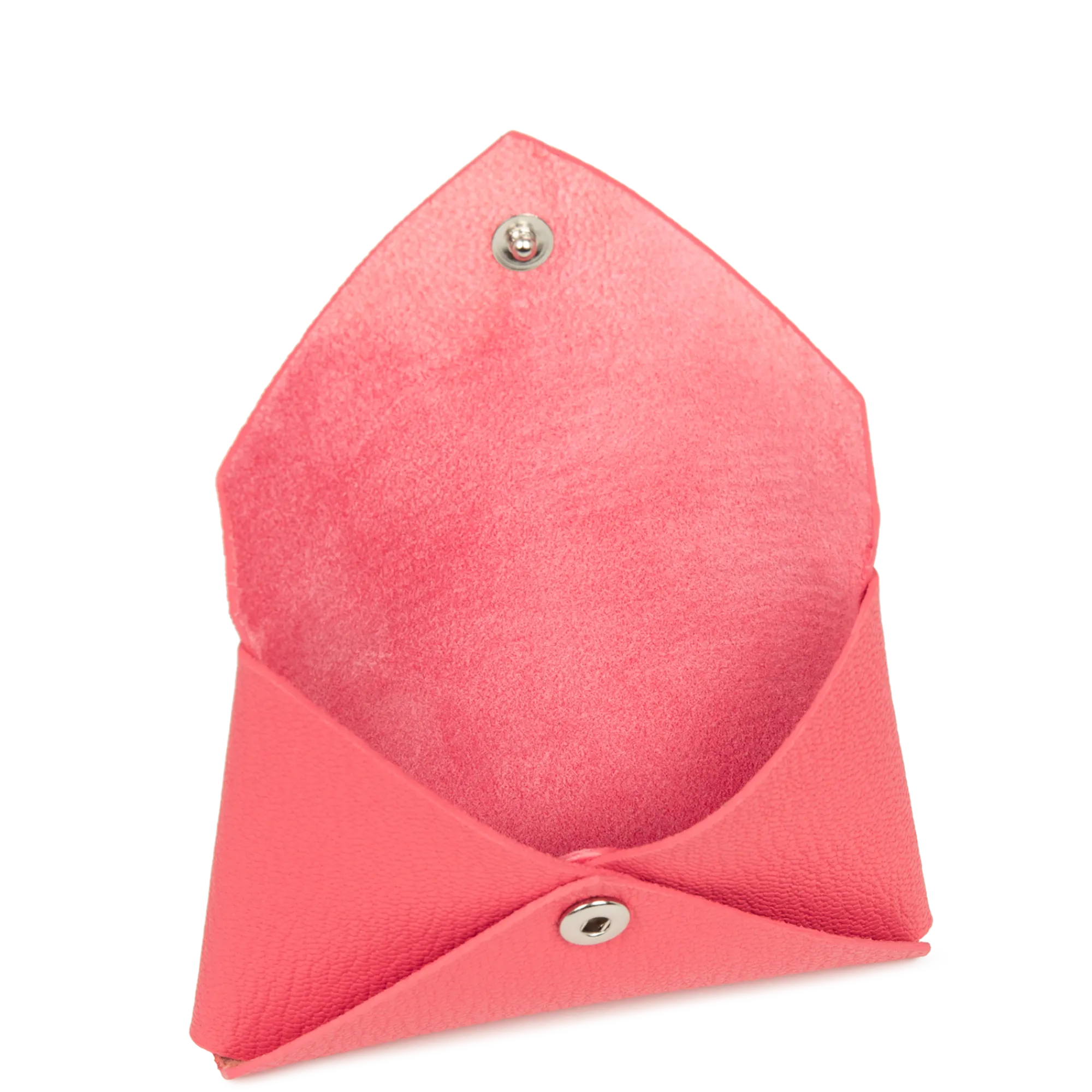 Discount Porte-cartes Femme Porte-Cartes|Porte-Cartes