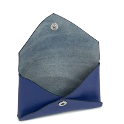 Discount Porte-cartes Femme Porte-Cartes|Porte-Cartes